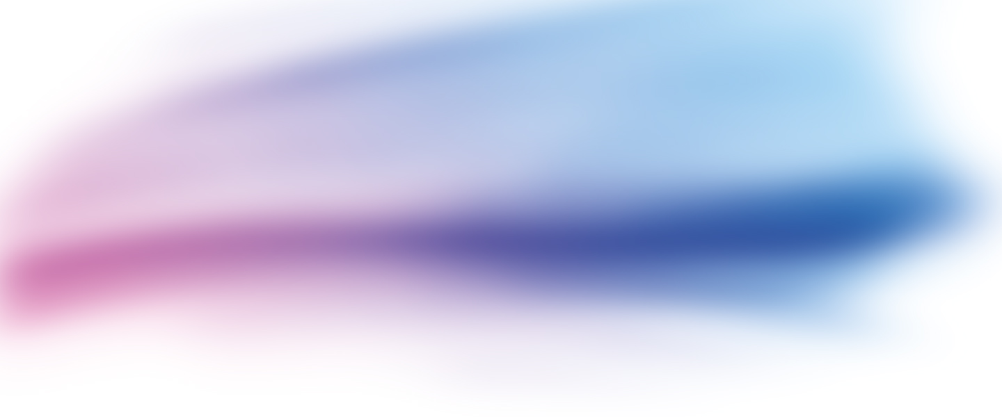 Indivisual Page Title