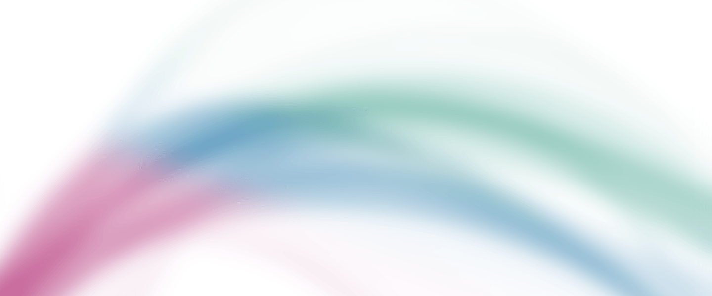Indivisual Page Title